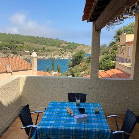 T3 Pieds Dans L'eau Clim Wifi Terrasse Vue