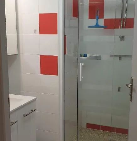 T3 Pieds Dans L'eau Clim Wifi Terrasse Vue Banyuls-sur-Mer